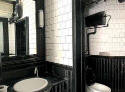 Telok Ayer Conservation Area (D1), Shop House #483765801